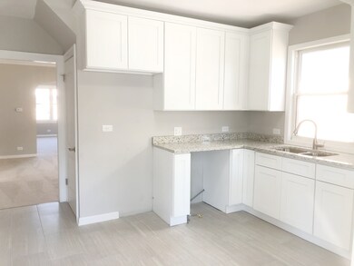 3037 N Major Ave, Chicago, IL 60634 - photo 6