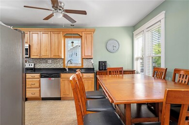 15 Bellevue Ave, North Smithfield, RI 02896 - photo 4