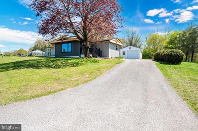 38 Fitterling Rd, Mohnton, PA 19540 - photo 3