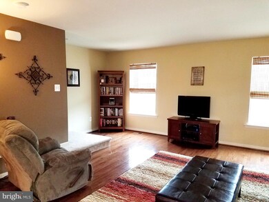 2341 Silver Fox Way, Locust Grove, VA 22508 - photo 5