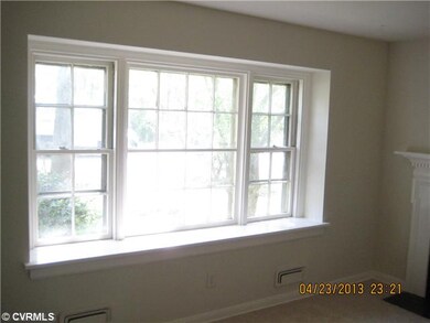 1400 Blue Jay Ln, Henrico, VA 23229 - photo 4