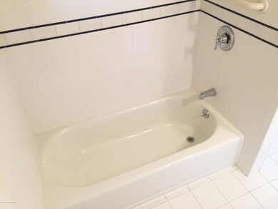 69 1st St, Keyport, NJ 07735 - photo 7