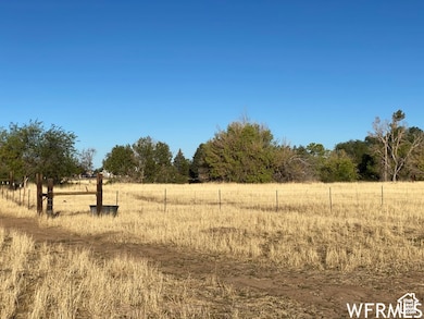 205 N 100 E, Fillmore, UT 84631 - photo 5