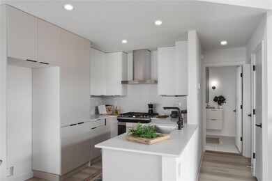 1908 Albury Cove unit B, Austin, TX 78758 - photo 4