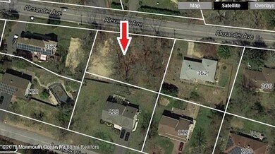 352 Alexander Ave, Howell, NJ 07731 - photo 5