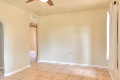Living Room2