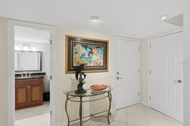 Key Tower South unit 9B, Sarasota, FL 34236 - photo 7