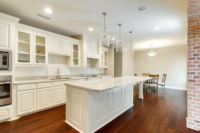 1501 Amaryllis, Weslaco, TX 78599 - photo 4