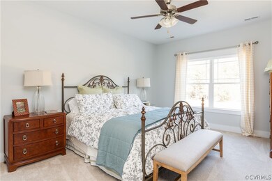 9981 Puddle Duck Ln, Mechanicsville, VA 23116 - photo 7