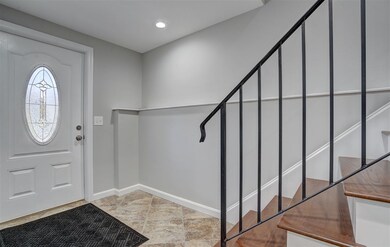 160 N Shore Rd unit L, Derry, NH 03038 - photo 7