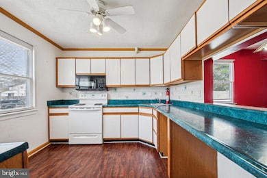 739 Match Point Dr, Arnold, MD 21012 - photo 5