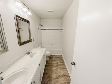 4517 Clayburn Dr W, Grove City, OH 43123 - photo 7