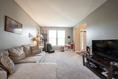 12213 Enmore Park, Fishers, IN 46037 - photo 7