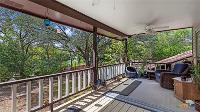 949 Burges St, Seguin, TX 78155 - photo 7