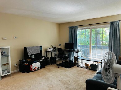 7323 Starward Dr unit 21, Dublin, CA 94568 - photo 4