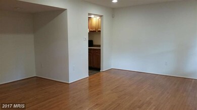 2077 Chadwick Terrace, Temple Hills, MD 20748 - photo 2