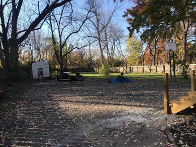 Backyard 2