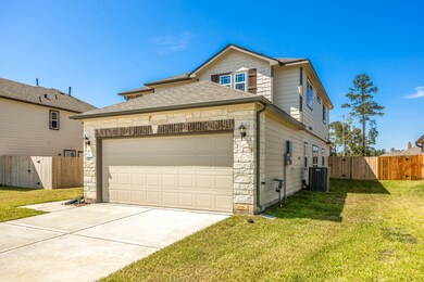 20077 Swinley Forest Dr, Cleveland, TX 77327 - photo 2