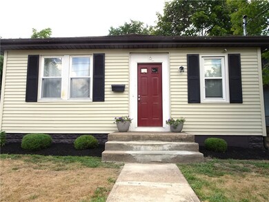 16 Hazard Ave, Warwick, RI 02889 - photo 4