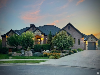 1933 N 1700 W, Ogden, UT 84404 - photo 2