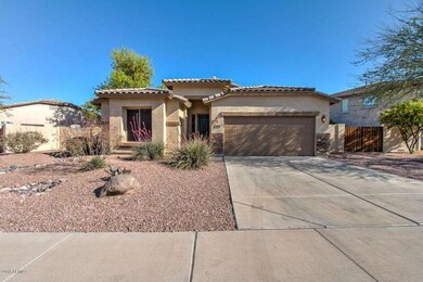 Meadowview-3