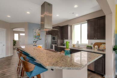 10711 188th St E unit 767, Puyallup, WA 98374 - photo 6