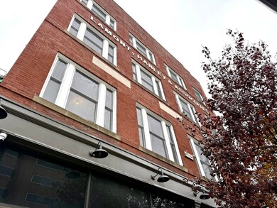 1138 Elm St, Manchester, NH 03101 - photo 2