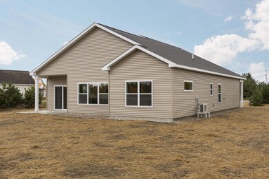 14-web-or-mls-CAG_6594