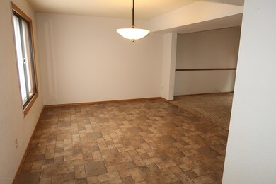 5003 Harmony Dr, Farmington, NM 87402 - photo 5