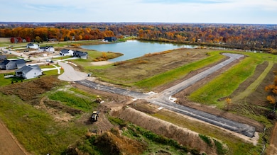 DJI_0689