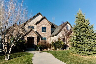 House.11-2019-1