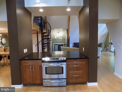 2015 Miller Rd, Pennsburg, PA 18073 - photo 5