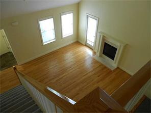 416 Corey Ln, Middletown, RI 02842 - photo 6