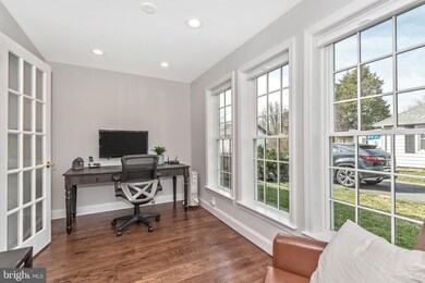 13904 Darnestown Rd, Gaithersburg, MD 20878 - photo 6