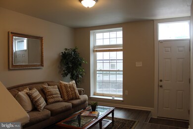 2528 E Eager St, Baltimore, MD 21205 - photo 3