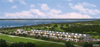 13225 N Indian River Dr unit 14, Sebastian, FL 32958 - photo 6