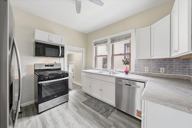 16 Ivy St, Joliet, IL 60436 - photo 7