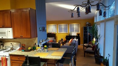 2441 Fir St, Glenview, IL 60025 - photo 5