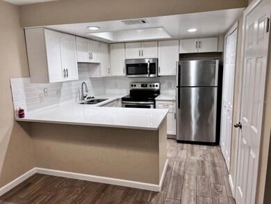 162 Windtree Ln unit 204, Winter Garden, FL 34787 - photo 3