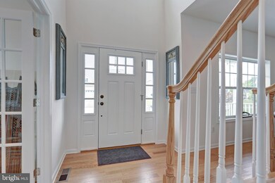 74 Regiment Dr, Gettysburg, PA 17325 - photo 4