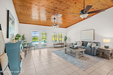 13-web-or-mls-DSC01538