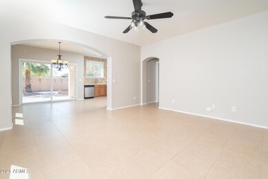 03_Living-Room_01