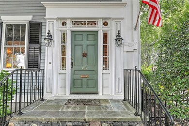 66 Franklin St, Bristol, RI 02809 - photo 5