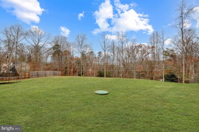 456 Decatur Rd, Stafford, VA 22554 - photo 6