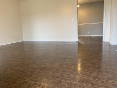 137 Tanner Cir, Shelbyville, TN 37160 - photo 5