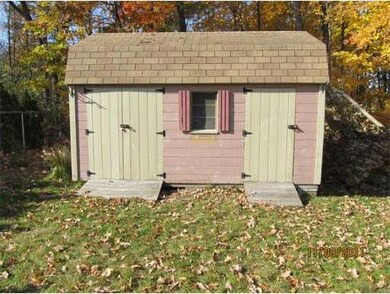 117 Chelmsford St, Lowell, MA 01851 - photo 3