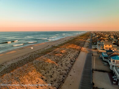 8-web-or-mls-OCEAN AVE DRONE-14