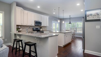 145_Leesville_Loop_35