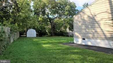 3 Acton Ave, Ewing, NJ 08618 - photo 2