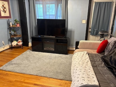 11 Talbot Ave, Taunton, MA 02780 - photo 5